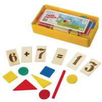 pict_abda3932-884c-4dca-ad9f-b06bf9abc258