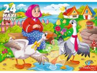 792efdc26a765f41e611f51a14161278