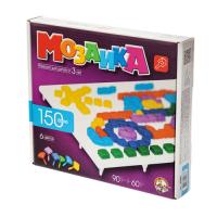 detskaya_mozaika_plastmassovaya_150_elementov