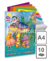 pict_b6aa34b9-6419-4cfd-9c73-e48798fee2b3