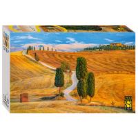 pict_daf4d9ee-976d-41b8-81bb-376f8935a924
