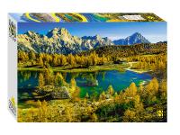 yx7t1xopn1uututdy9z1yk25qkaewb2m