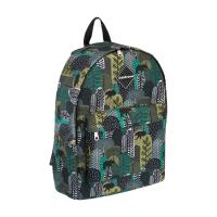 pict_9c28b771-3bd3-4e8d-bca4-a5fd08a34319