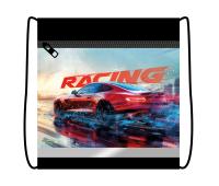 СДС-71-racing-scaled