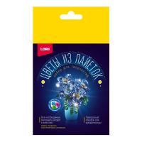 shop_property_file_32976_14908