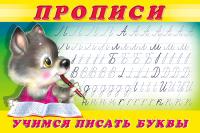 pict_ac5a377d-f2a2-42df-908a-b251dfd2cdeb