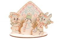 pict_b5a5c26e-99a9-45da-90b5-4336a6b4df45