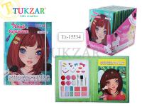 pict_96cbf0eb-200e-496c-85b0-4a8d6ec6414b