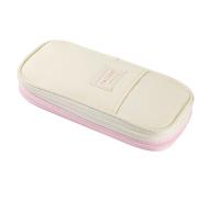 pict_c507808e-73be-4c9a-aa61-af9878a53fea