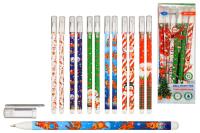 pict_ae45a9c0-7879-487d-b109-68d542189299