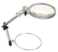 pict_73f31a0c-8338-4e2f-b418-f94048806829