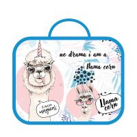 pict_c78f652c-dd47-45cd-a994-b6abaf5e00b2