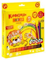 pict_3d9077bf-e084-4533-a40b-5871f14df8db