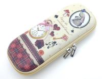 pict_7aee0e04-7428-47d3-b0c3-598ba269a6b3