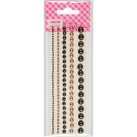 8002557