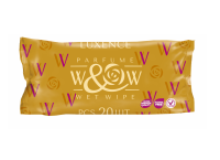 a2wipe_ww_gold_20_2021