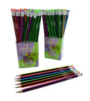 pict_d81c5446-4ba6-4060-9b83-d4294dde3d8c