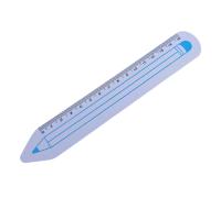 white-Photoroom - 2025-08-09T144923.824