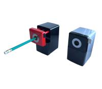 pict_b33cd66e-bc6f-4d1b-8724-ecefa664fd2a