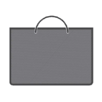 pict_58eb1ac1-f2e1-4e27-a168-811814b2b680