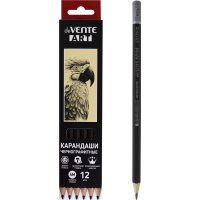 pict_d26e235f-4ab5-41ad-a86d-74dc40260e43