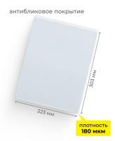 1555_02-700x850 (1)
