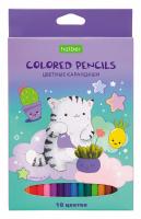 pict_2a6c97a0-ba35-48b1-a077-1e929fd7e466