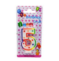 pict_974ca9ff-d3e6-459e-9f05-52dabdb7f2d1