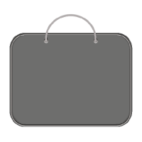 pict_2c93b787-ae6a-4e5a-be38-0852be2c0a7f