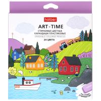 pict_88d5a623-14f9-4eba-8269-c63ee135d566