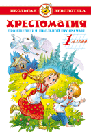 pict_9c504a11-a1a1-4c70-ba53-dc52b1cdb6ad