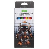 pict_25e2b865-16bd-4cd3-af3e-3119f1654868