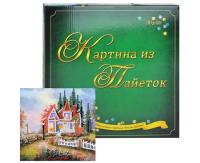 kartina-iz-pajetok-s-podramnikom-krasivyj-dom-24704-24704_1up6-h1