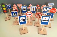 pict_c1ce3dd2-6c60-4f6c-b818-9203560cf50f