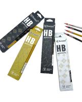 pict_373673d8-a8be-4c3c-8a45-0df32a98a9e5