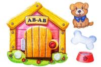 pict_76487aef-b3d4-48de-9b54-632fbfb69416