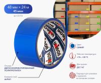 pict_0dc700c8-3e46-45f9-8d24-cb889d4e9fcb