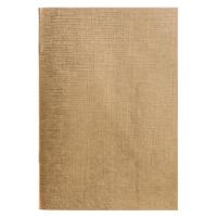 pict_ec316d57-1317-41f1-be17-f4d9bfa756f2