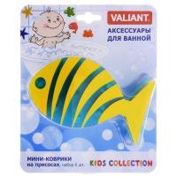 pict_da766d3c-afd3-4a74-96cd-c5ef8bd2439a