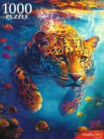 459239a3cfc658220a4065c7183a292e