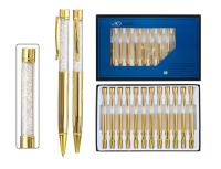 pict_46d7a3f7-fdfa-4ef4-b76d-b313fa18d9ae