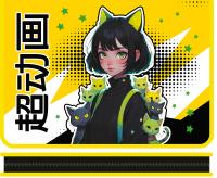 0ф-00088059