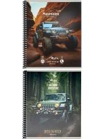 pict_730ffb30-39fe-4f0f-bfbb-8dcd9e0258fb
