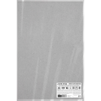 2131506_1