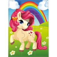 pict_14518274-b158-4309-bcc0-219198f1427c