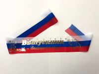 pict_e0c21ec4-ca12-41bd-b6d6-d79e834aa841