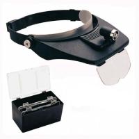 pict_18810f05-6ceb-454b-ba99-bc28c1e5fb56