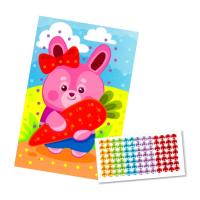 pict_3d0e411c-2788-4f56-b14f-1ccd44f0e031