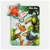 pict_7cedaee4-b6ed-4c04-929e-852e3769b0d0