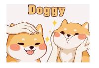 pict_187c40ce-c737-4846-a178-045f92dea785